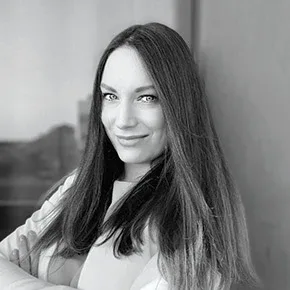 Elena Cernuschi